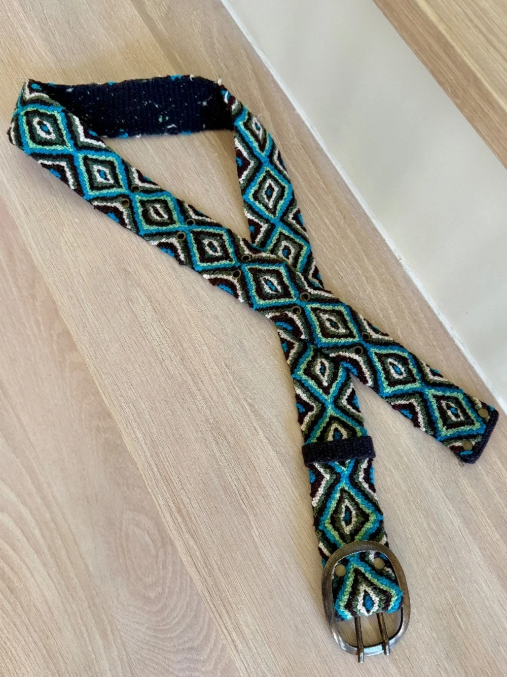 pistil beautiful designs